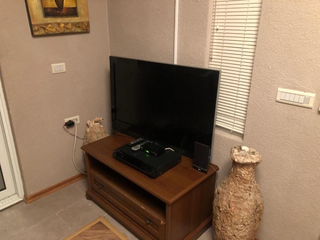 Апартаменты Apartments Tati Улцинь-58