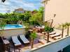 Апартаменты Apartments Tati Улцинь-2