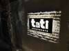 Апартаменты Apartments Tati Улцинь-6