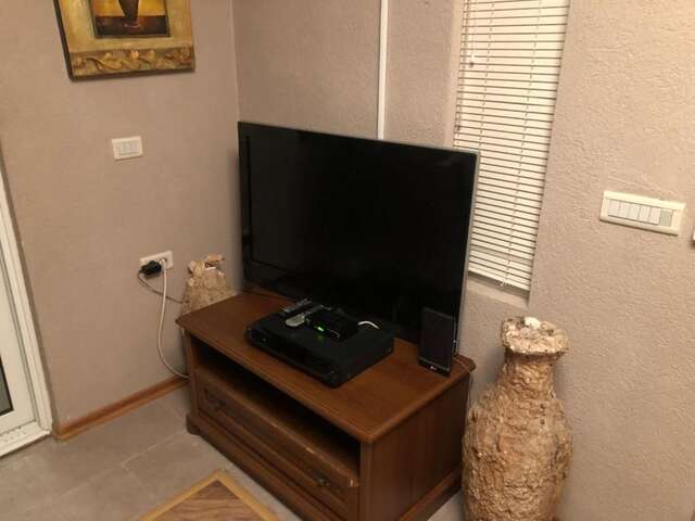 Апартаменты Apartments Tati Улцинь-57