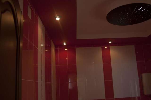 Апартаменты Apartments Tati Улцинь-64